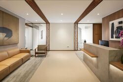 Frasers Tower (D1), Office #503289991